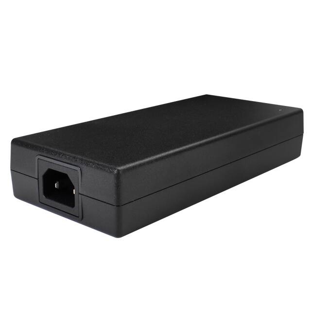 SDI300G-15-UR-P219 CUI Inc.  AC DC Desktop Wall Adapters